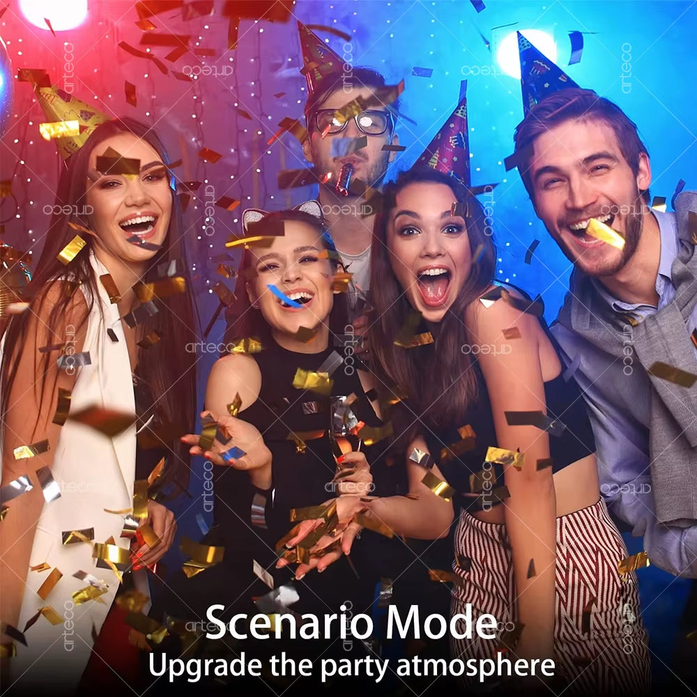 Tuya E27 E14 GU10 Bulb WIFI Zigbee Bluetooth,Dimmable Smart LED Lamp 2700-6500K RGB,LED Light Bulb Work with Alexa Amazon Google